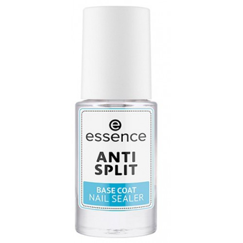 Essence Anti Split Base Coat Nail Sealer